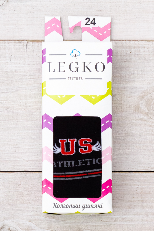 Колготки для хлопчика (зима)